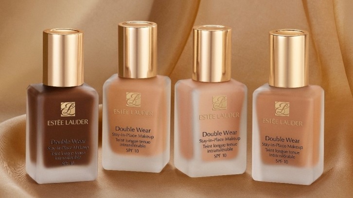 Estée Lauder will launch new products developed by a local team especially for its Chinese consumers in Q4. [Estée Lauder]
