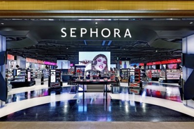 Sephora’s failure to crack South Korea has been linked to its inability to understand the local market. [Sephora]