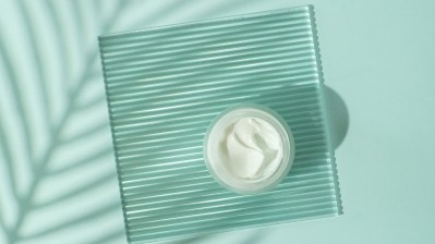 Evonik sees need for skin-identical ingredients as Asian consumers demand ingredients that offer visible results without compromising on safety. [Getty Images]