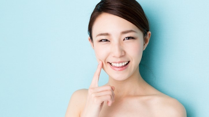 Whitening claims on their own are no longer enough for Asian consumers. ©GettyImages