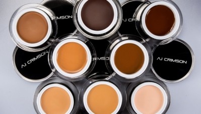 'First' colour cosmetics line to cater to all complexions due to BB, DD properties