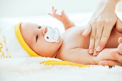 Report predicts baby care emerging as a lucrative market