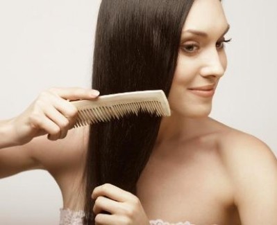 Latest Asian hair care launches target a healthier, fuller head of hair