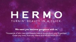 New e-tailer on the block, Hermo promises to source 'hard to find' international brands