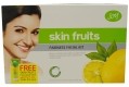  Joy Skin Fruits Fairness Facial Kit