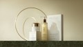 Pro-beauty at home: Amorepacific launches ‘home-aesthetic’ brand to meet demand for result-driven cosmetics