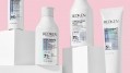 ‘The right time’: L’Oréal bets on Redken to satisfy Indian consumers’ need for individualisation and experimentation