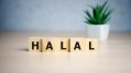 Clear distinction: Indonesia calls attention to non-halal product information labelling regulation