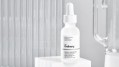 The Ordinary will launch in Japan this May in partnership with beauty retailer @cosme. [The Ordinary]