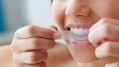 Well-known skin care ingredients such as collagen, niacinamide and probiotics are increasingly found among Asian oral care brands. [Getty Images]