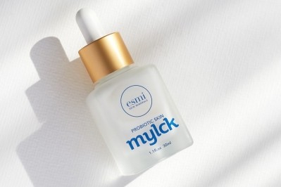 Esmi Skin Minerals has launched with Sephora in SEA. [Esmi Skin Minerals]