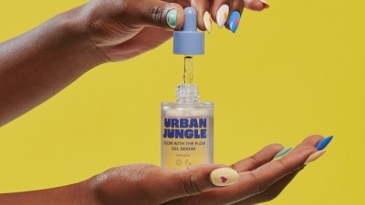 Urban Jungle aims to cut through the saturated SEA beauty market with its affordable K-inspired products. [Urban Jungle]