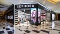 ‘Localisation failure’: Sephora crumbles under pressure of Korea’s competitive local market