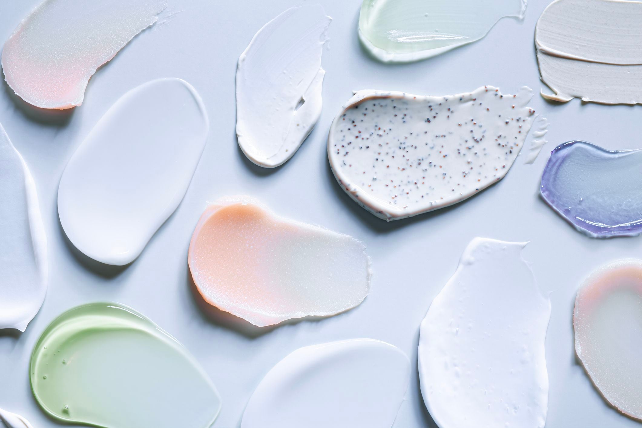 ファンデーション PRADA BEAUTY CUSHION FOUNDATION PRADA Beauty Reveal Mesh Cushion Foundation with Case SPF50+