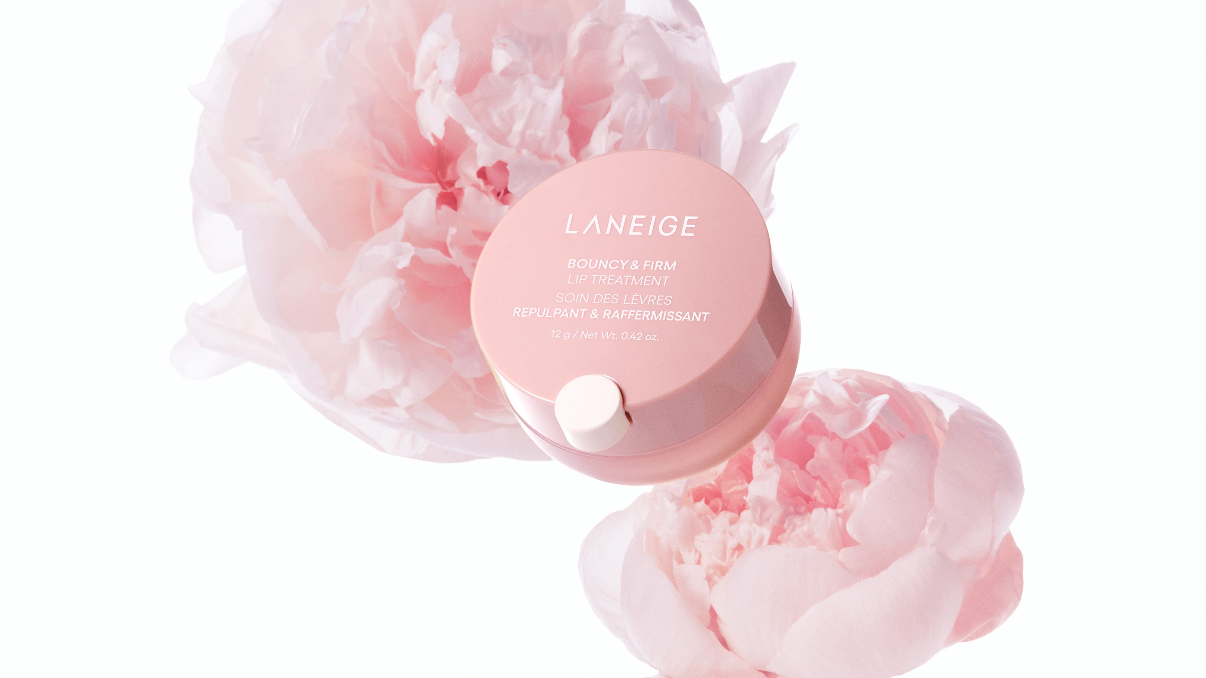 Helena Rubinstein, Perfect Diary, AXIS-Y and more in our brand update