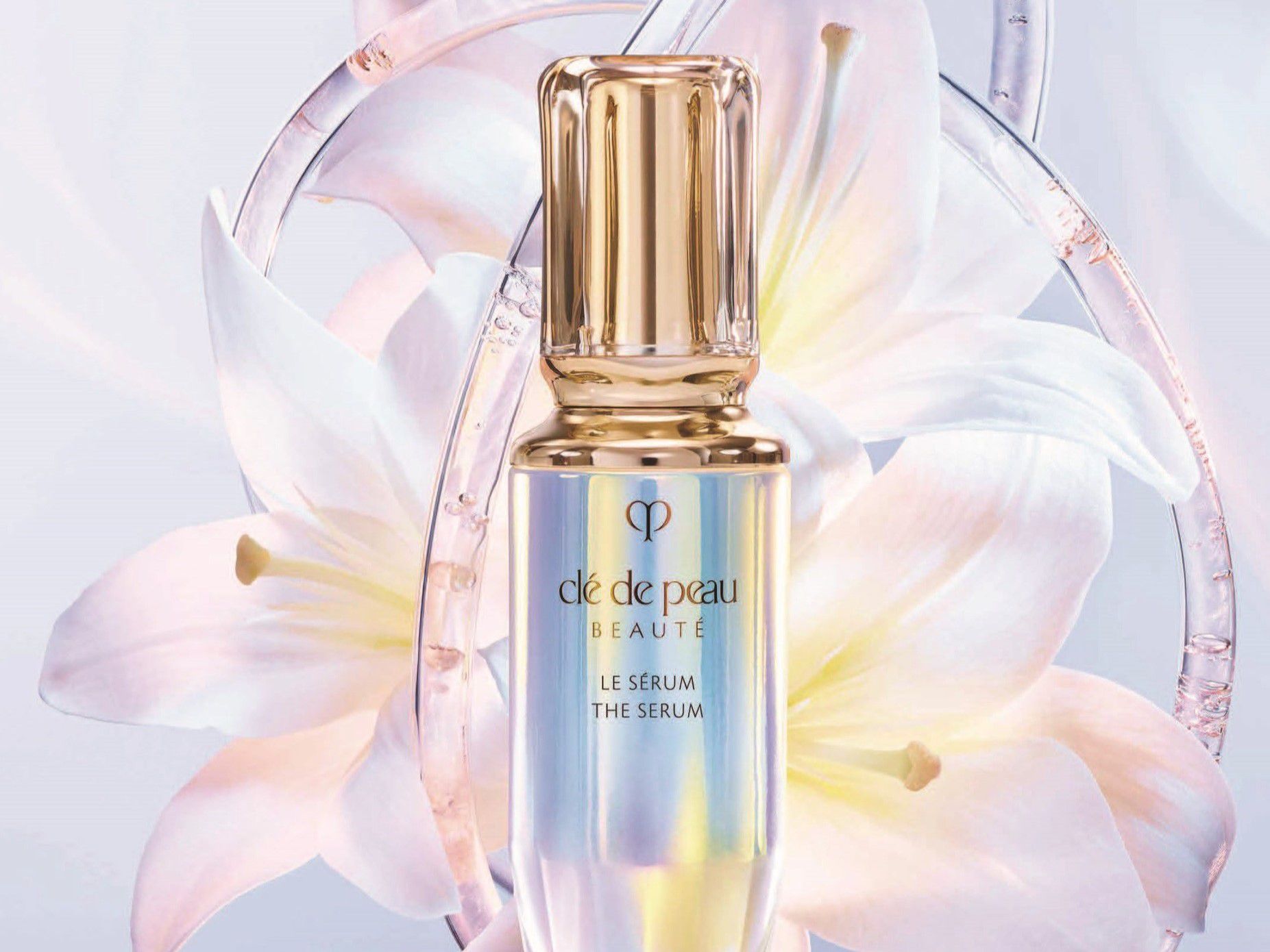 Helena Rubinstein debuts in Singapore with plans for further