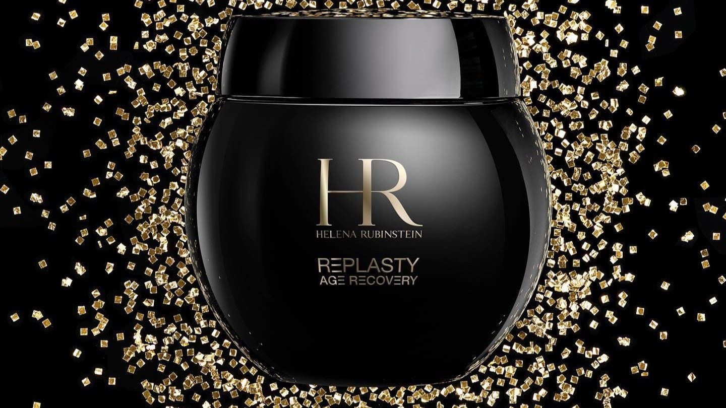 HELENA RUBINSTEIN 新品未開封 半額以下 在庫処分品 650x650.jpg