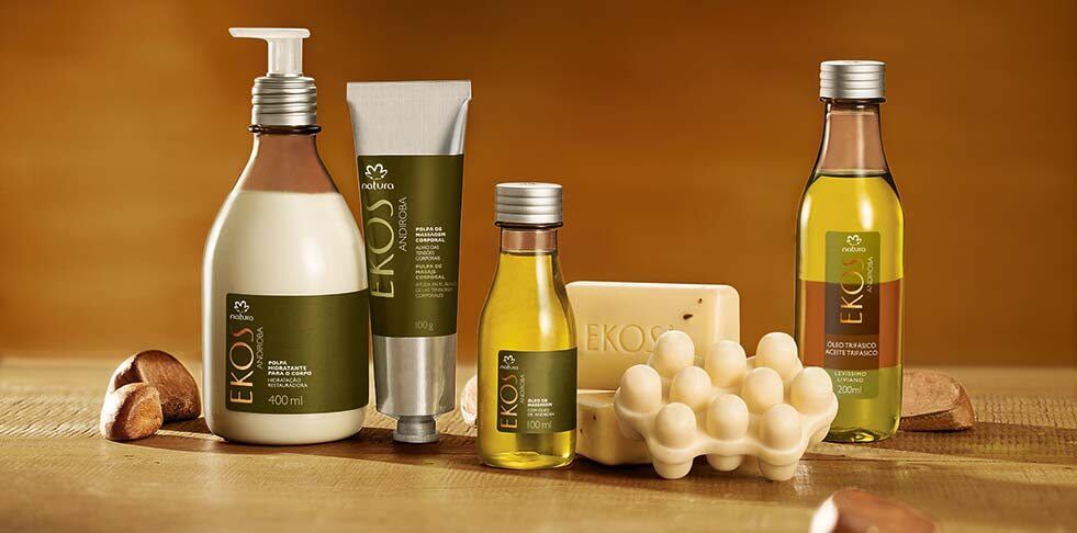 Aesop and Body Shop owner Natura sees SEA as the epicentre of its global expansion plans
