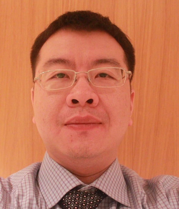 ProyaJIANGLiGang.jpg