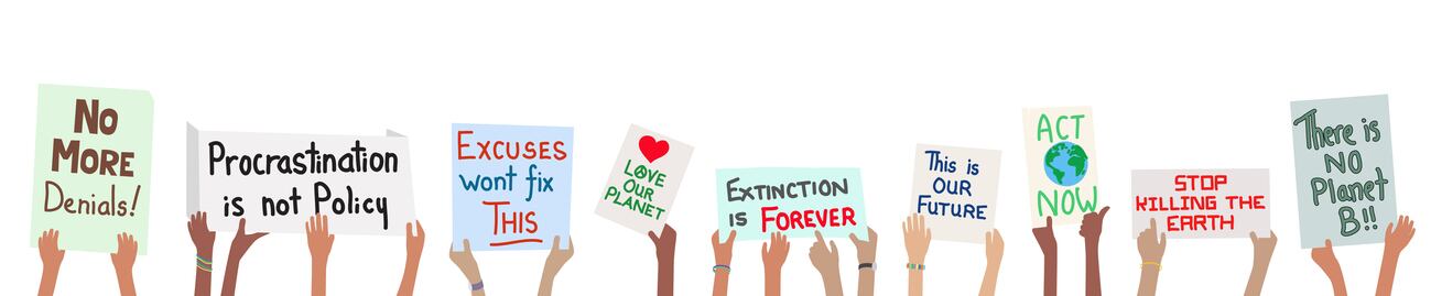 cliamtecrisis_sustainability_climatechange_sustainable_Green_environment_consumers.jpg