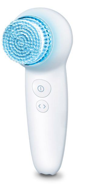 face-brush.jpg
