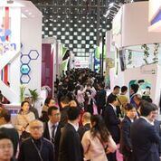 PCHi-2019-An-active-functional-and-engaging-experience-welcomes-submissions.jpg
