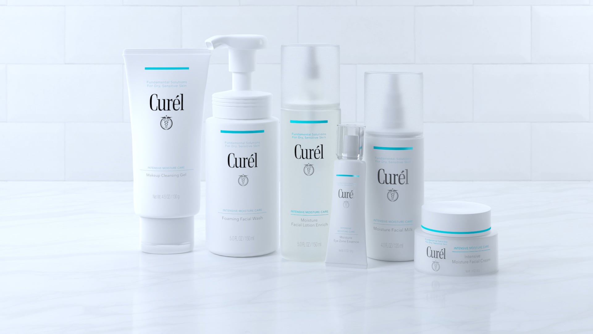 ‘No signs of subsiding’: Kao 1H operating profit dips 13.8% as cosmetics sales tumble due to COVID-19