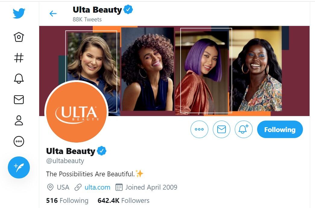 UltaBeauty_Twitter_page.jpg
