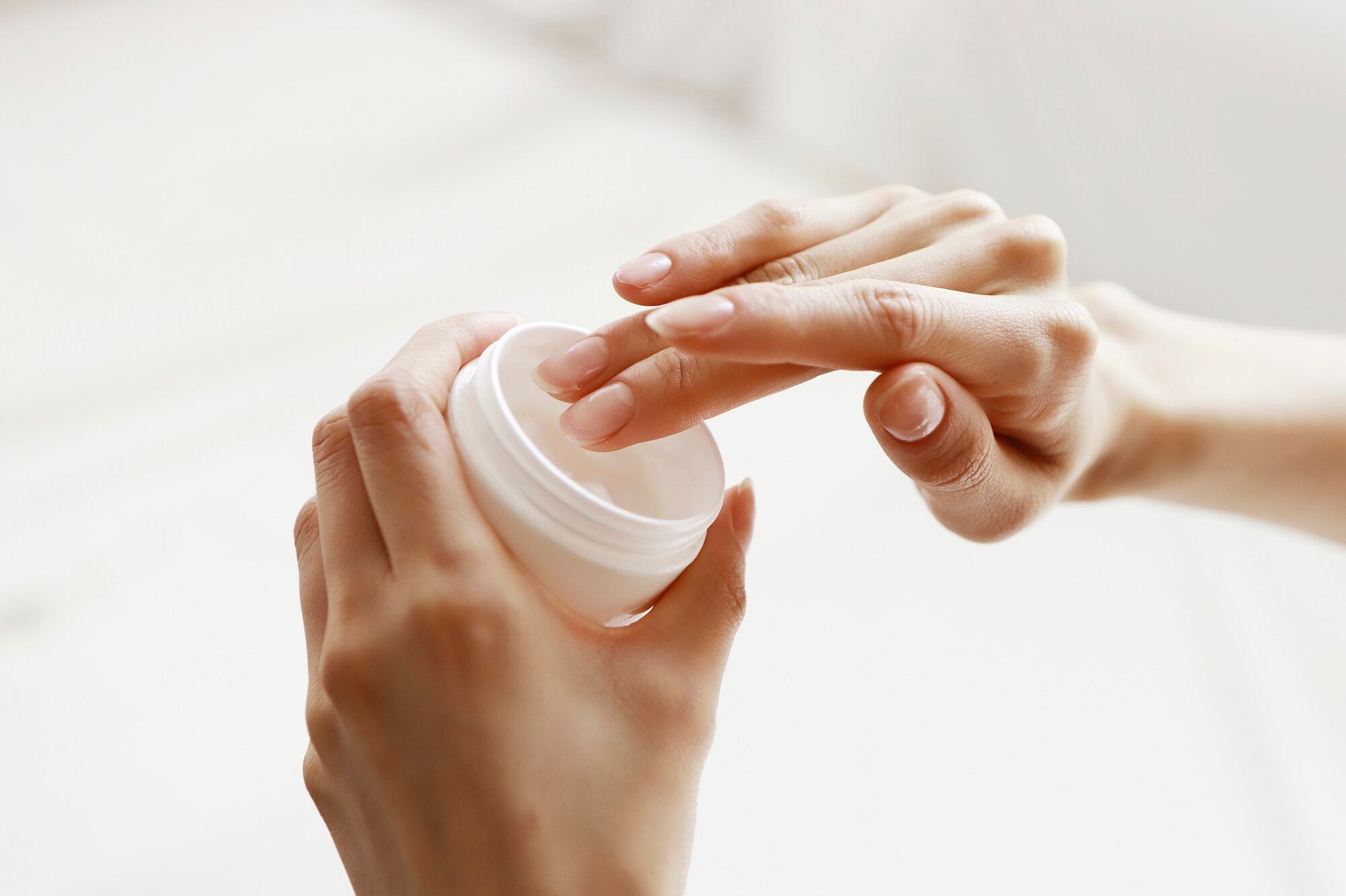 Q-A-Shiko-Beauty-Collective-bridges-the-gap-between-J-Beauty-brands-and-the-US-market.jpg