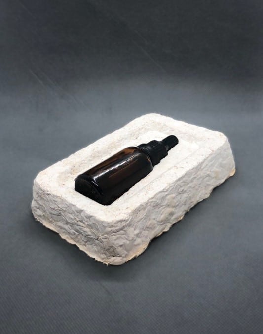 mushroom-material-2.jpg