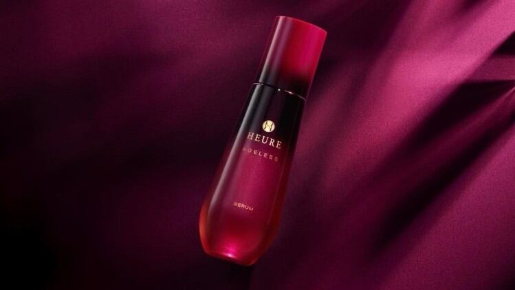 Heure-set-to-launch-new-anti-pigmentation-skin-care-utilising-its-smart-encapsulation-tech-in-2023.jpg