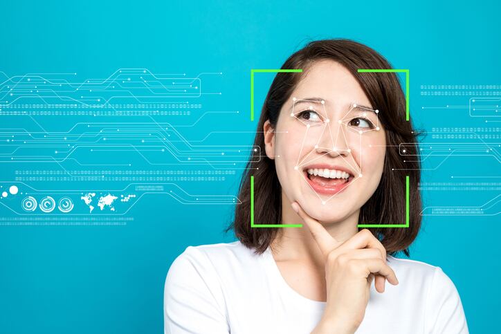 Beauty-tech-start-up-aims-to-refine-the-online-product-discovery-process-with-AI-powered-tool.jpg