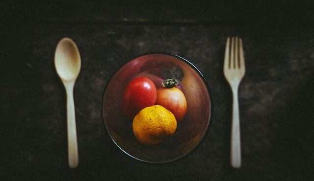 Edible Beauty: pills, tonics, teas, skin care, and cosmetics