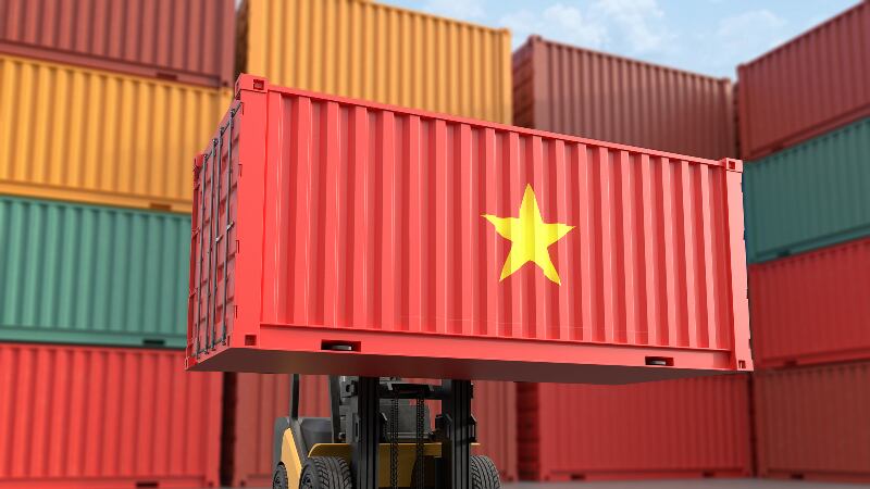 Vietnam looks to formalise regulations for halal products and drive industry growth
