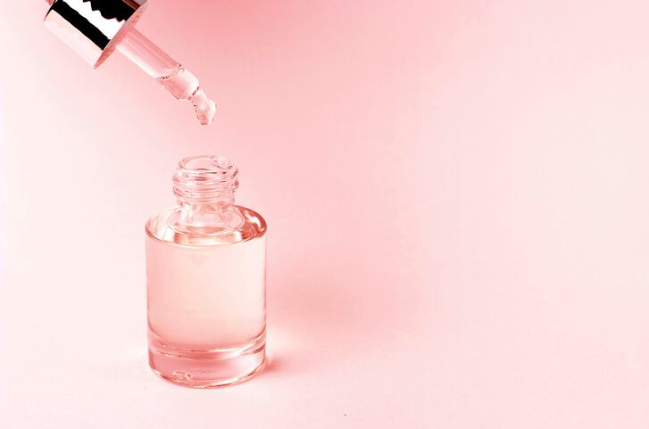 The CBD beauty blaze: Disruption has been ‘nothing short of remarkable’