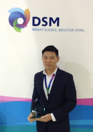 DSM.jpg