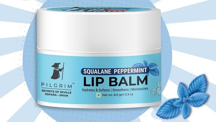 India-lip-care-market-possesses-untapped-lucrative-potential-brand-CEO.jpg