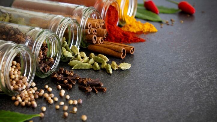 ‘Drive their own trends’: Native Extracts outlines ambitions to establish Indian hub to develop ‘I-beauty’ ingredients