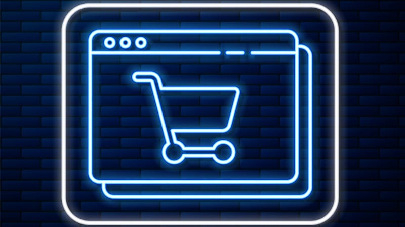 ‘Final warning’: New measures to eliminate China e-commerce mischiefs will boost consumer confidence – analyst 