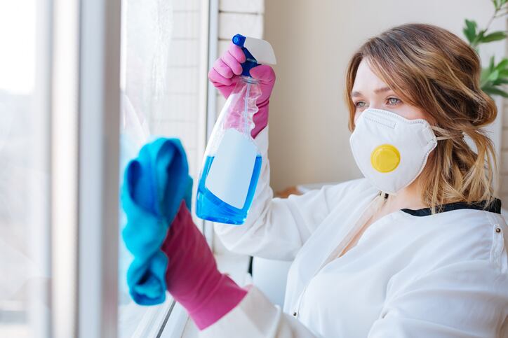 Henkel launches global solidarity program amid COVID-19 outbreak
