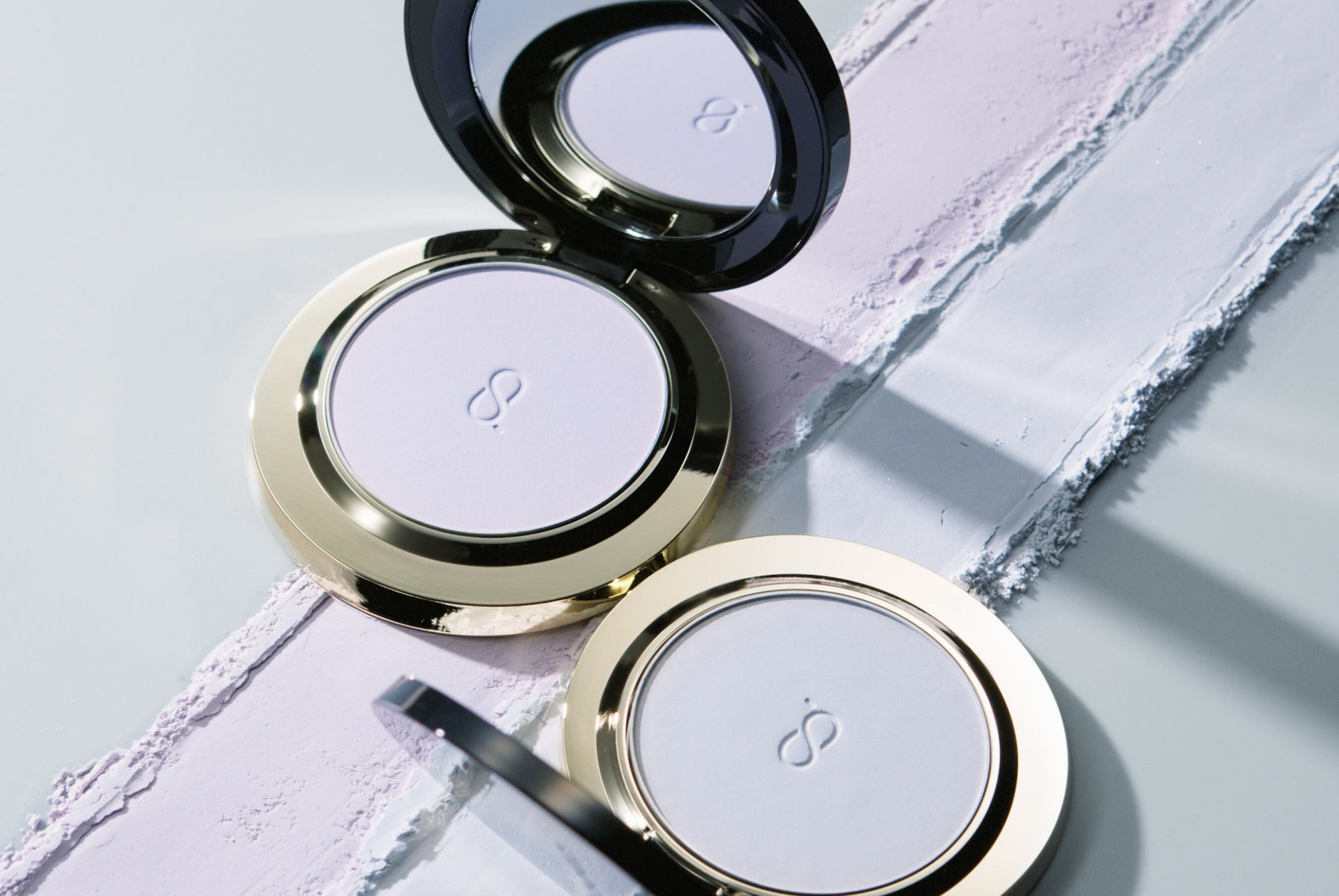 Aesthetic sustainability: SUQQU switches to recyclable resin packaging for new compact