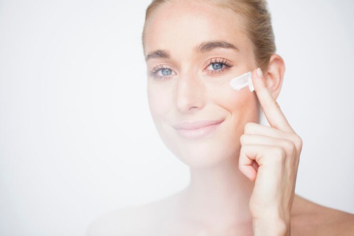 Blue light, pollution and stress: ‘Multifunctional’ products now key in protective beauty