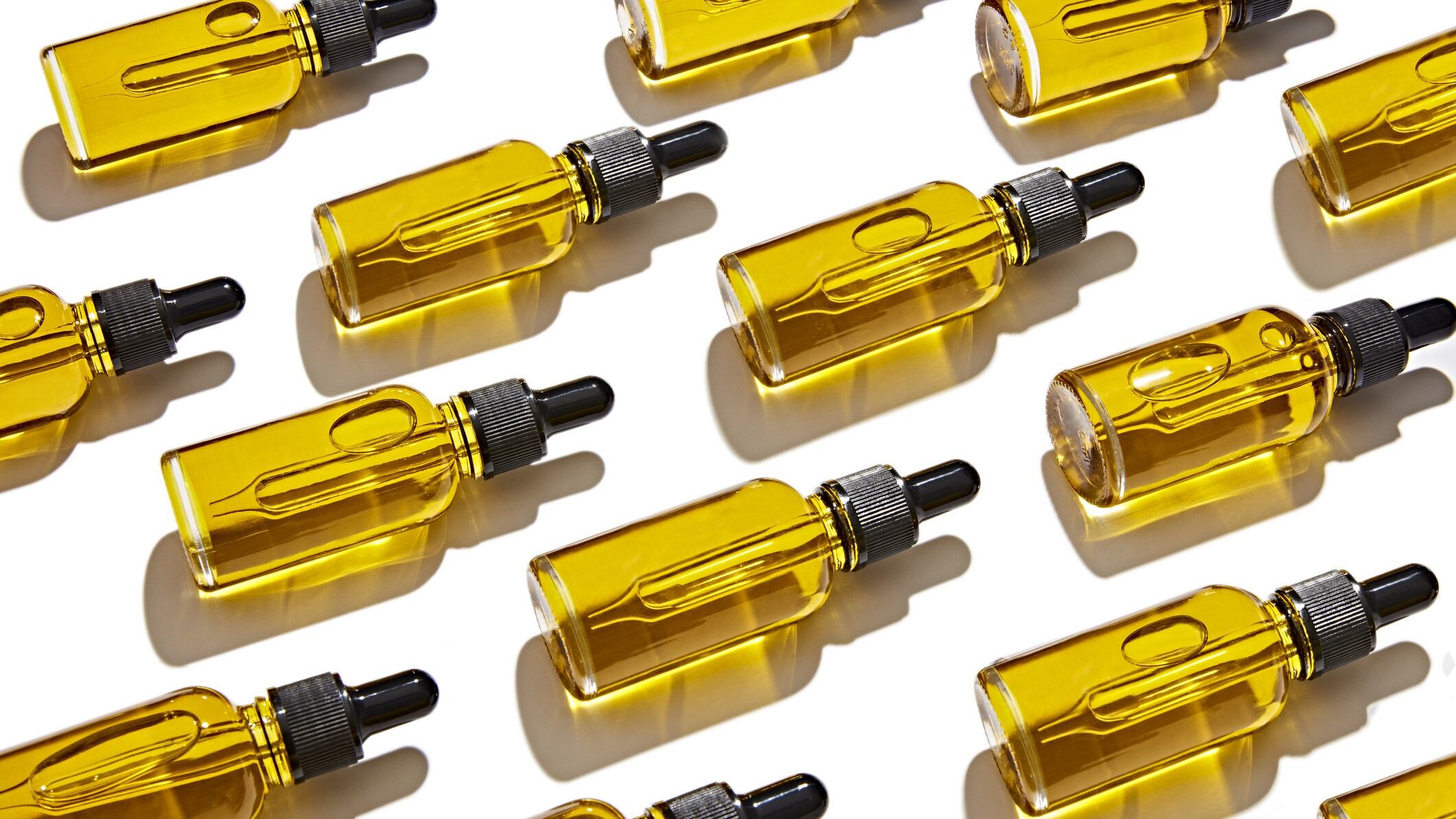 Coming clean: Unpacking the implications of the ‘cleanical’ beauty movement 