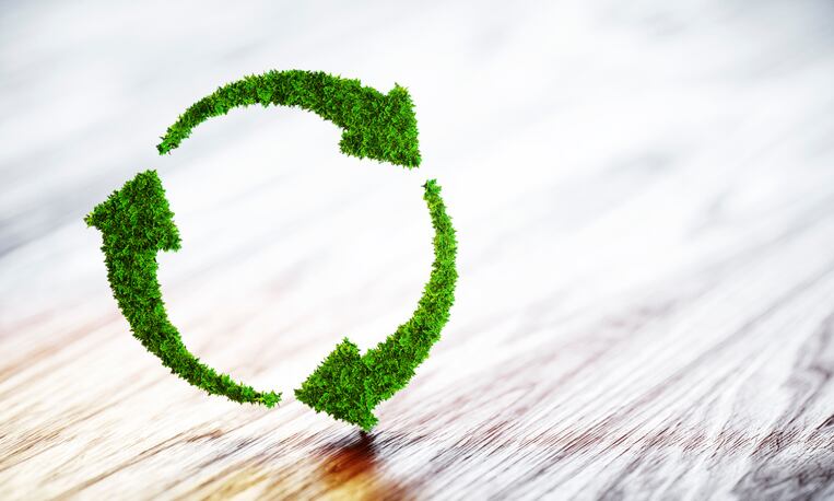 Overcoming hurdles: Cosmetics has a ‘massive opportunity’ to utilise waste ingredients