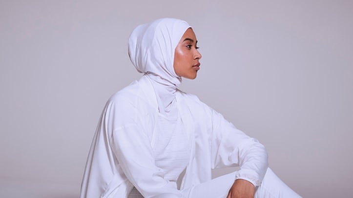 Wudhu-friendly beauty: Misconception about halal products complicates ablution for Muslim consumers