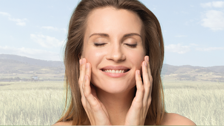 NaturePep-R-Teff-Ageless-firming-with-ancient-grain.png