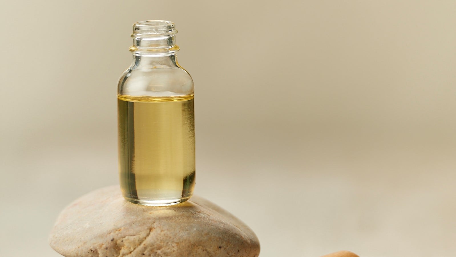 A good alternate? Aussie firm eyeing opportunities for Indian sandalwood as a CBD alternative following China ban