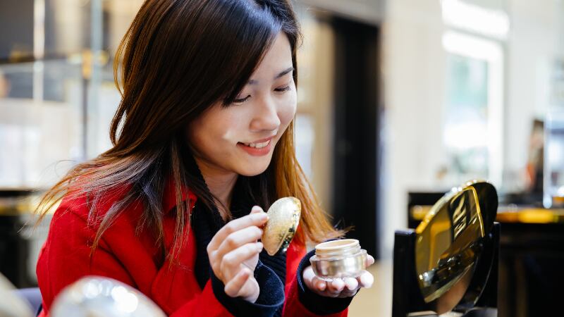 ‘From fad to long-term trend’: China grants licence for in-store personalised cosmetics services to L’Oréal, Estée Lauder