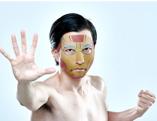 face-pack-3.png