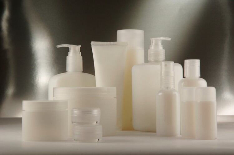What is the next step for plastic packaging?